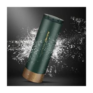 루미나D 루첸 시그니처 카페 텀블러500ml 1개 이중스텐