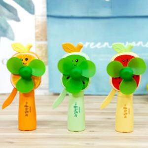 휴대용무선선풍기 해외여행필수품 플렉시블선풍기 손 탁상용선풍기 휴대용손선풍기 휴대용 무소음미니선풍