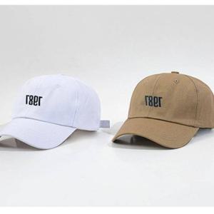 볼캡 캡모자 남녀공용 패션 야구 모자 무지 데일리 유행