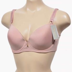 몰드 와이어 C컵 브라 브래이지어 속옷브라 대학생브라 여자속옷 여성브라