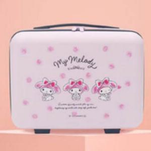 소형캐리어 기내용 보조 튼튼한 레디백 하드 캐리어 1P 기내용레디백 미니캐리어 미니 가방 여행 귀여운레