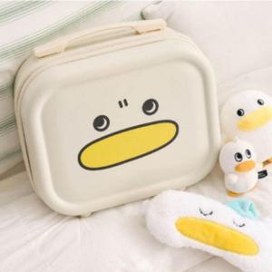 미니레디백 스티커 여행 보조 1P 미니 가방 튼튼한 기내용레디백 레디백 캐리어 세트 기내용