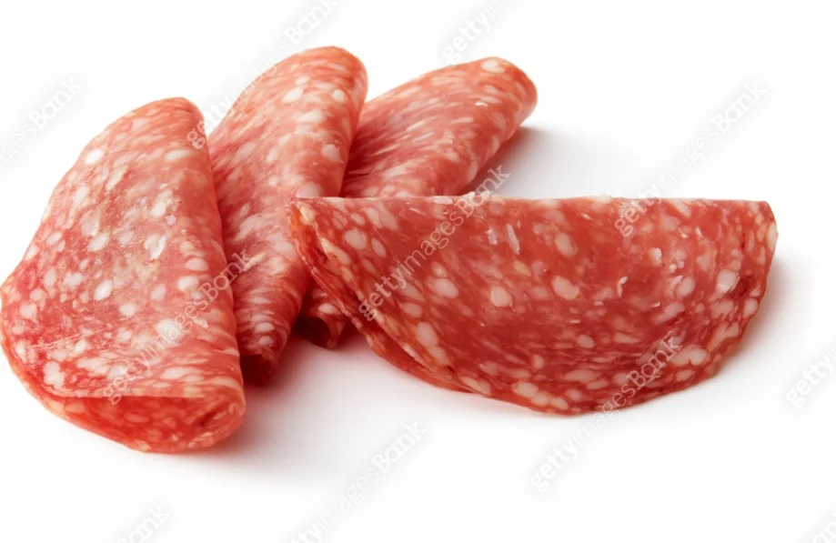 [돼지고기 79% 이상] 카나디언 햄 1kg 1개,2개,3개 모음 / 살라미