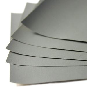 25개입 9X3. 6인치 실리콘 카바이드 습식 및 건식 사포 세트, 자동차 도색에 적합, 2000, 2500, 3000, 5000, 7000 그릿 각 5개씩 포함, 유리 거울, 아크릴, 보석류, 옥, 자동차 표면 등의 연마 및 연삭에 적합