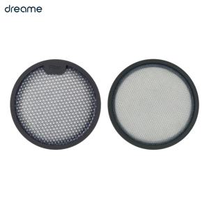 Dreame T10 T20 T30 진공 청소기 예비 부품 사전 필터 액세서리, 샤오미 G9 G10 진공 청소기용