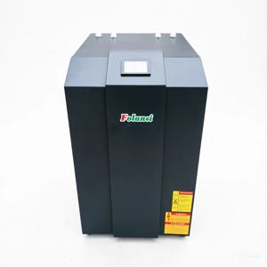 폴란시 수냉식 히트펌프 저소음 FWD06DC 21KW R32 인버터 지열 히트펌프 인버터 지열 히트펌프 온수기