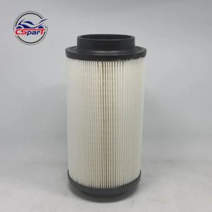 LINHAI 260 300 400 용 OEM 에어 필터, 부양 FEISHEN ATV 부품, LH260 FA D300 H300 G300