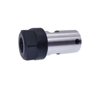 ER11 콜렛 척 CNC 라우터 도구 hoder ER11 콜렛 홀더 밀링 커터 생크 1/4 1/8 6mm 8mm