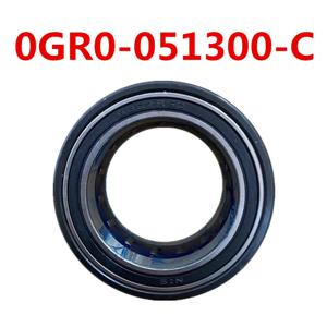 CVT 드라이브 프라이머리 풀리 오버라이딩 베어링, CFMoto 450/550 ATV UTV CFORCE ZForce 모델용, 0GR0-051300, 오리지널