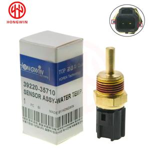 냉각수 온도 센서 39220-35710 Mitsubishi Montero Sport Diamante Eclipse Endeavor Lancer Evolution Mirage에 적합