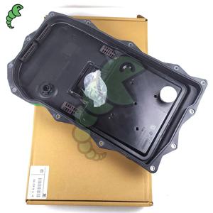 자동차 엔진 부품 오일 팬 8HP BMW 1 3 5 6 7 X1 X3 X5용 24118612901 24117604960 24117613253 24117624194 24117624192 24115A13115