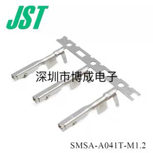 SMSA-A041T-M1.2 16-18AWG, 10 유닛, 100% 신형 SMSA-A031T-M1.2