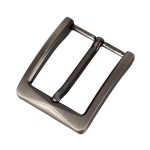 1pc 남자 벨트 버클 40mm 금속 핀 버클 패션 청바지 허리띠 버클 38mm-39cm 벨트 DIY 가죽 공예 액세서리
