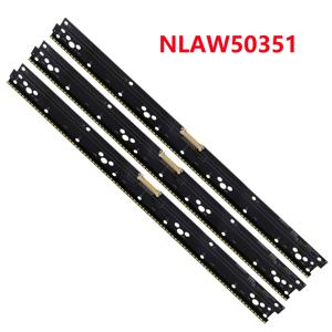 새로운 3pcs LED 스트립 XBR-65X900 XBR-65X900C KD-65X9005C NLAW50351 YD5S650HTG01 LS1 5041402-312-0195 506250 KD-65X9000C