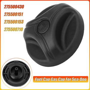 씨두 GS GSI GSX GTI GTS GTX HX LRV RX RXP RXT SP SPI SPX XP X-20 3D 웨이크 155 215 챌린저 익스플로러 Spe 연료 캡 가스 캡