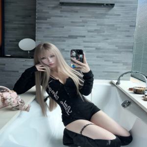 퓨어 디자이어 아메리칸 긴팔 티셔츠 점프수트 슬림핏 레터 스파이시 걸 섹시 스포츠 피트니스 요가 사이클링 점프수트 반바지