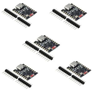 1-10PCS ESP32-C3 개발 보드 ESP32 SuperMini 개발 보드 개발 보드 Arduino 용 WiFi 블루투스