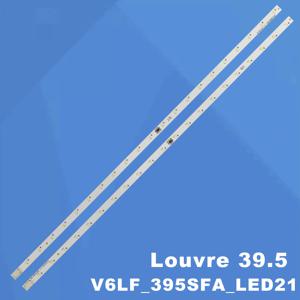 LED UE40K5100AK CY-FK040BNNV1H CY-FK040BNNV2H CY-FK040BNNV3H V6LF_395SFB_LED21 V6LF_395SFA_LED21 UE40K5170 UE40K5105 UE40K5102
