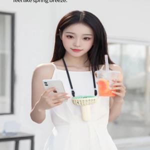 6-in-1 다기능 모유 데우기 및 살균기, 정확한 온도 조절 기능이 있는 아기 젖병 데우기