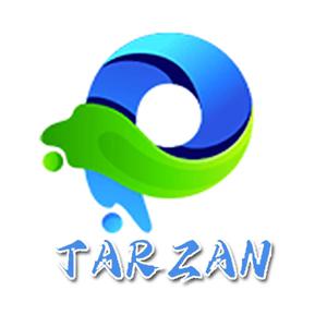 TARZAN-CNC Store 맞춤형 링크: