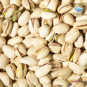 [대용량500g] 효명농수산 알이 큰 피스타치오 500g 단품 견과