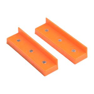 2pcs 4 