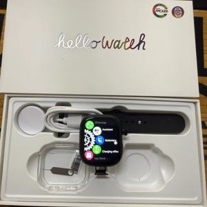 VP39 5G 스마트워치 S11 플러스 5G LTE 안드로이드 12.0 스마트워치 190 °   회전식 카메라 GPS WIFI 나침반 플레이 스토어 SIM 카드 슬롯