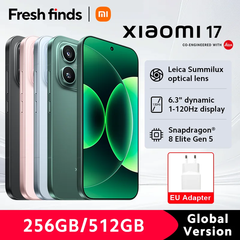 글로벌 버전 샤오미 15T 5G 스마트폰 12GB 램 라이카 카메라 6.83인치 AMOLED 디스플레이 120Hz MTK 디멘시티 8400-울트라 CPU 5500mAh