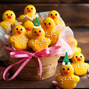 20Pcs 미니어처 샴록 모자 성 패트릭의 날 파티 용품 DIY 공예 장식 선물 태그 병 장식 헤어 액세서리