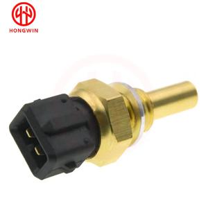BMW M3 용 냉각수 온도 센서 316 318 320 323 325 518 520 E28 E30 E32 E34 E36 13621401945 13621357414 13621284397