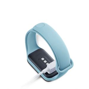 스마트 밴드 충전기 전원 어댑터 Xiaomi Mi Band 9/8/Pro/Active 용 USB 충전 케이블 스마트 팔찌 손목 밴드 Miband 액세서리