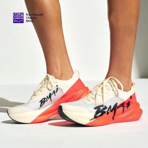 BMAI 40km 운동화 통기성 마라톤 남성용 스포츠 신발 여성용 럭셔리 카본 플레이트 트레이너 남성용 여성용 쿠션 스니커즈
