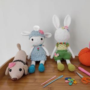 10Pcs 미니어처 요리 모자 귀여운 요리사 모자 인형 집 액세서리 드레스 업을위한 미니 요리사 모자 DIY 공예 파티 용품