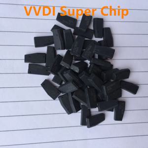 10PCS 20PCS 50PCS 100pcs xt27 xt27a 슈퍼 칩 xt27c75 xt27a01 슈퍼 칩 VVDI 칩
