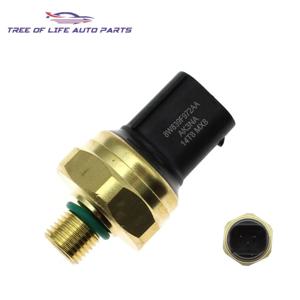 포드 포커스 이스케이프 익스플로러 2.0L Ecoboost 8W83-9F972-AA BM5Z-9F972-A BM5Z9F972A 용 연료 레일 압력 센서 센서