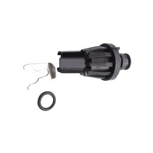 Vaillant Ecotec Plus 824 831 837 0020059717 253595 벽걸이 보일러 수압 센서 부품에 적합한 수압 센서
