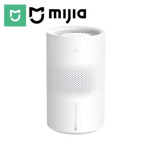 MIJIA 미스트프리 가습기 3 (400) 가정용 4L 공기청정기 에어 가습기 에센셜 오일 아로마테라피 향수 디퓨저