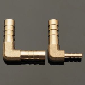 황동 호스 파이프 피팅 커플 링 팔꿈치 동등한 감소 바브 4mm-25mm 구리 가시 커플러 튜브 커넥터 어댑터