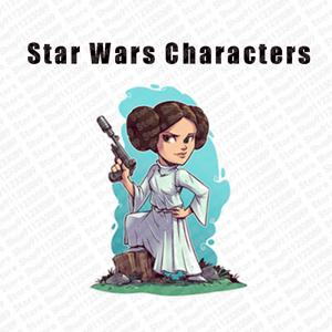 Tusken Raider 빌딩 블록 Jawas Rebel Troopers 레이아 한 솔로 Ewoks Finn Starkiller Amidala Gamorrean 벽돌 그림 장난감