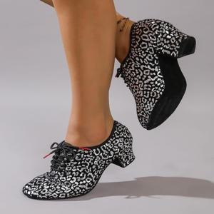 한국인 리뷰많은 여자신발,댄스화4cm,모던여성댄스화,women's dance training shoes,dance shoes