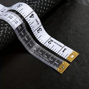 1/2pcs-150cm/60 