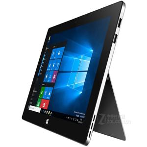11.6인치 윈도우 10 태블릿 PC 64비트 X5-Z8300 CPU 쿼드 코어 4GB 램 64GB ROM 1920 X 1080 픽셀 7000mAh 3개의 USB 3.0 포트