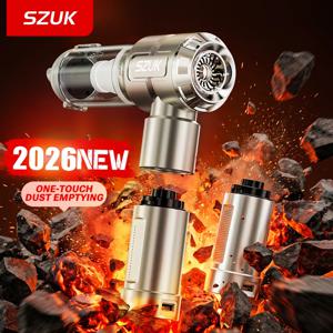 SZUK 신형 차량용 진공청소기 미니 블로어 다기능 강력 휴대용 청소기 (LED 조명 포함) 무선 진공청소기 청소기 차량용 청소기 미니청소기 미니청소기 차량용청소기 자동차 청소기 차량청소기 소형청소기 미니 청소기 무선 진공 청소기 차량용 진공청소기 차량용 무선 청소기 휴대용청소기 자동차청소기 핸드청소기 핸디 청소기 무선진공청소기 무선 진공청소기