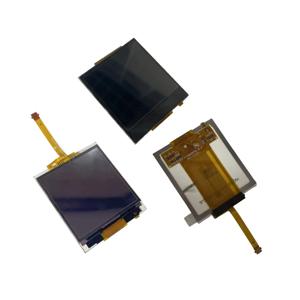 BOSCH CTL636EB6 CTL636ES6 CTL636EB1 커피 머신 오븐 스크린 LCD 교체 용 새 원본 LCD 스크린