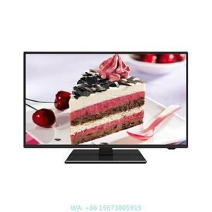 VITEK 투명형 솔라 DVD 24인치 32인치 LED 12V 스마트 TV, 베스트셀러 15.6 19 20인치 DC LED TV, 중국 도매 LED TV 가격