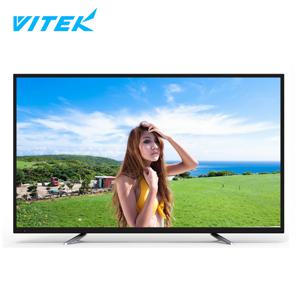 비텍 노브랜드 슬림 디자인 안드로이드 TV 55인치 스마트 TV