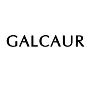 배송비 또는 가격 차액에 대한 GALCAUR 결제 링크