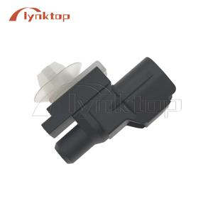 Toyota Scion Lexus 077500-5191 88790-22131 용 주변 환경 온도 센서 외부 자동차