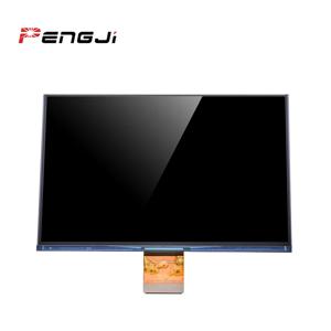 CREALITY HALOT-SKY 2022 3D 프린터 PJ3D925V5용 9.25인치 6K 5760x3600 해상도 모노 LCD 화면