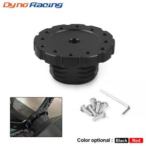 Aluminum 75MM 스티어링 휠 어댑터 Thrustmaster T300, T500, TS-PC, TS-XW 용 Sim Racing 게임용 스티어링 휠 어댑터